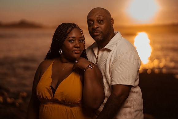 240424_Andrea_And_David_The_CApe_photoshoot_189