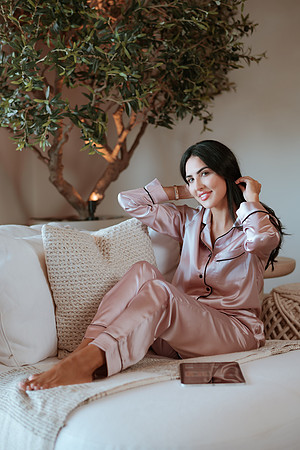 250430_Chantell_PJS_Shoot_008