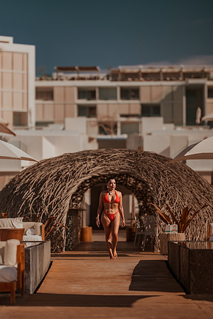 240704_Carol_Ramirez_Viceroy_Los_Cabos_214
