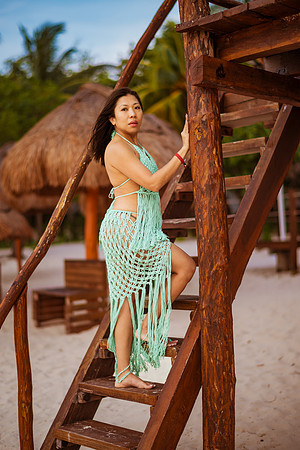 250105_Diana_photoshoot_Cancun_158