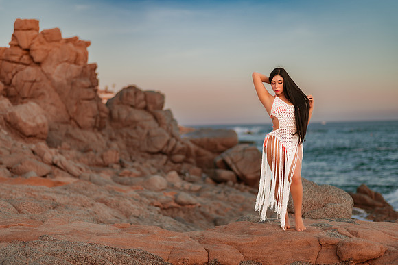 250820_250821_Alejandra_Rojas_Photoshoot_113