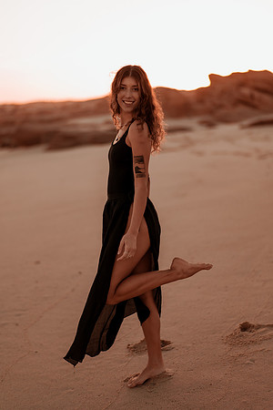 241119_Lucia_Daivenco_Photoshoot_Grand_Velas_148