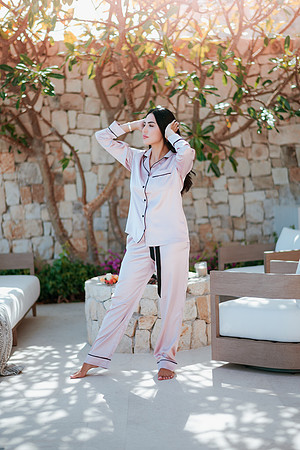 250430_Chantell_PJS_Shoot_090
