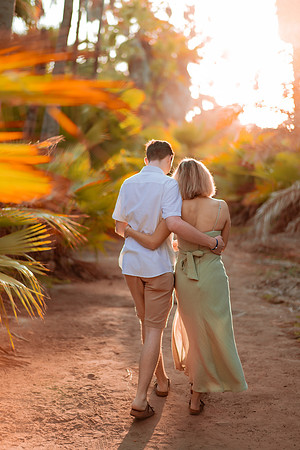 240428_Alexandra_And_Gordon_Anniversary_photoshoot_188