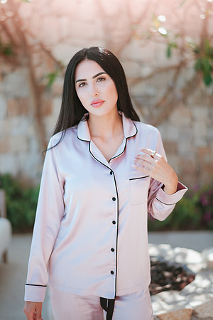 250430_Chantell_PJS_Shoot_086