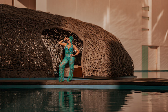 240704_Carol_Ramirez_Viceroy_Los_Cabos_048