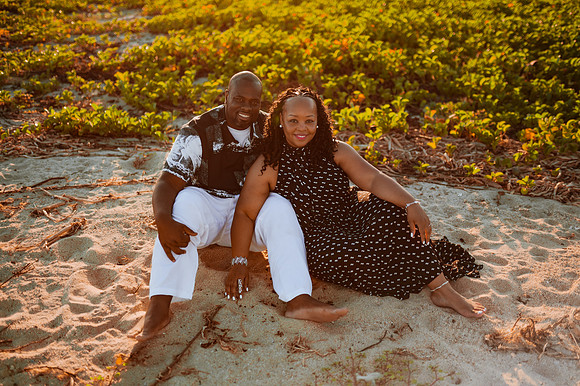 221018_Evans_Couple_photoshoot_Estero_San_Jose_077