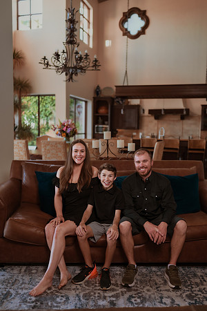 241230_Norris_Family_photoshoot_022