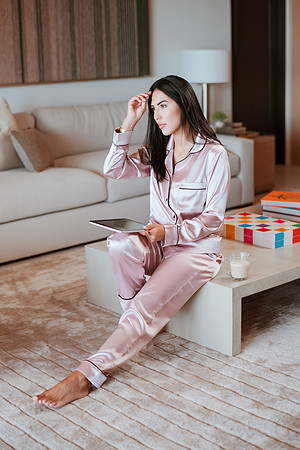 250430_Chantell_PJS_Shoot_056