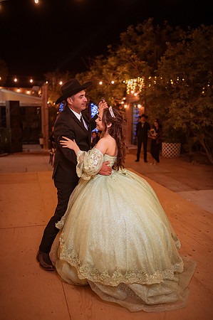 241221_Sofia_Elizabeth_XV_Evento_573