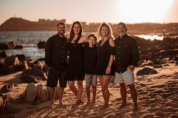 241230_Norris_Family_photoshoot_100