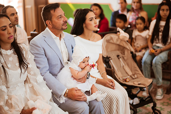 241201_Victorias_Baptism_Acre_020