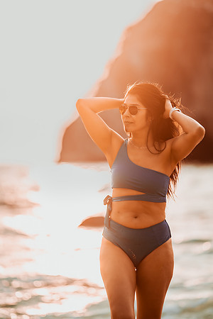 250324_Irais_Y_Edgar_Vallarta_050