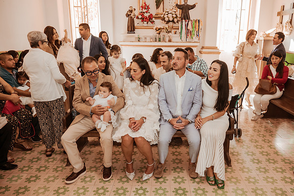 241201_Victorias_Baptism_Acre_097