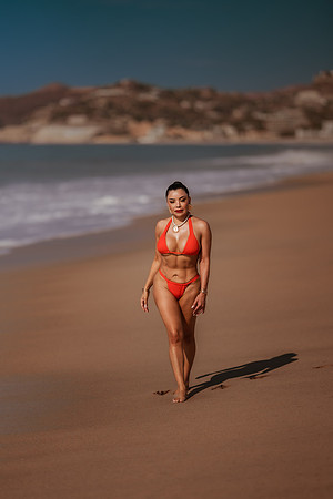 240704_Carol_Ramirez_Viceroy_Los_Cabos_240