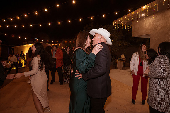 241221_Sofia_Elizabeth_XV_Evento_672