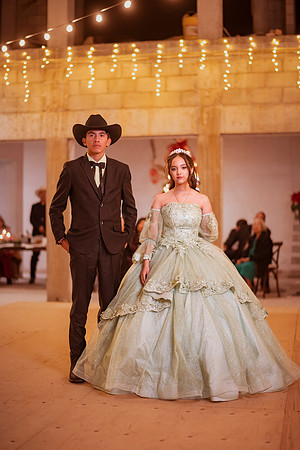 241221_Sofia_Elizabeth_XV_Evento_532