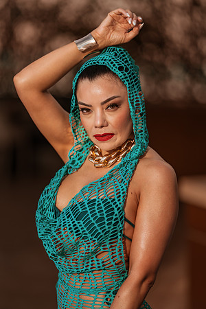 240704_Carol_Ramirez_Viceroy_Los_Cabos_030