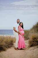 250802_250802_Susan_And_Femi_Babymoon_Photoshoot_008