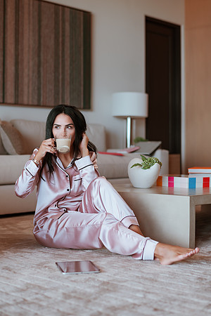 250430_Chantell_PJS_Shoot_026