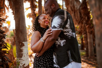 221018_Evans_Couple_photoshoot_Estero_San_Jose_007