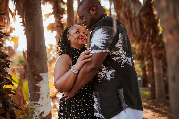 221018_Evans_Couple_photoshoot_Estero_San_Jose_007