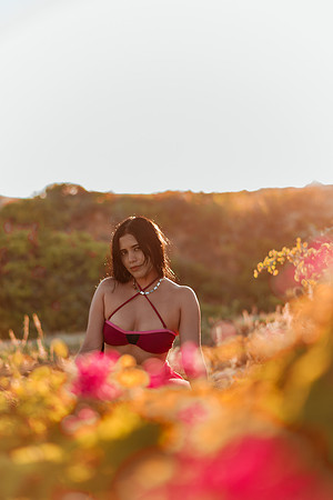 241011_Jaqueline_Lagunas_Photoshoot_112