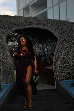 250501_Lola_belle_Viceroy_Los_Cabos_658