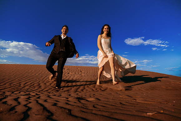 240911_Tamara_y_Gabo_Dunas_Lopez_Mateos_016