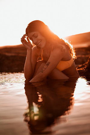 241119_Lucia_Daivenco_Photoshoot_Grand_Velas_088