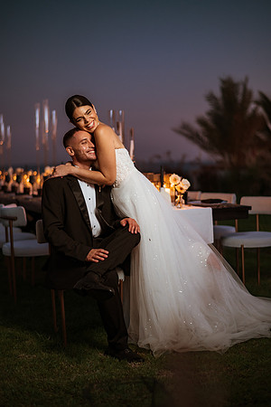 241004_Zoetry_Wedding_273