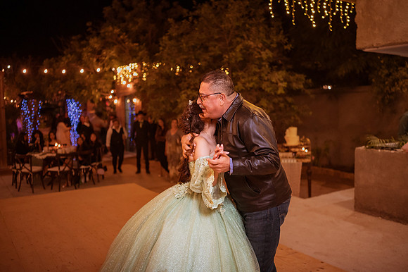 241221_Sofia_Elizabeth_XV_Evento_598