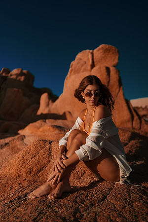 241119_Lucia_Daivenco_Photoshoot_Grand_Velas_027