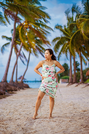 250105_Diana_photoshoot_Cancun_222