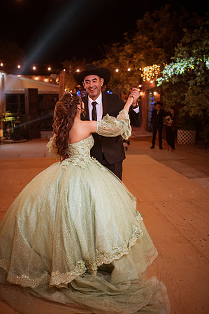 241221_Sofia_Elizabeth_XV_Evento_574