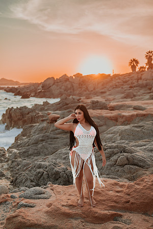 250820_250821_Alejandra_Rojas_Photoshoot_083