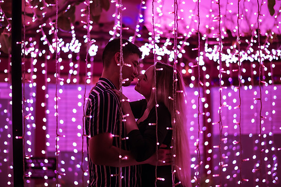 241206_Lena_And_Richard_Engagement_Balboa_142