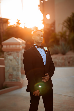 241004_Zoetry_Wedding_149