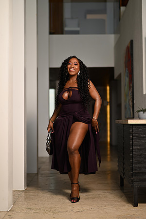 250501_Lola_belle_Viceroy_Los_Cabos_593