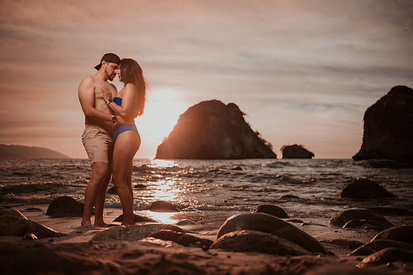 250324_Irais_Y_Edgar_Vallarta_069