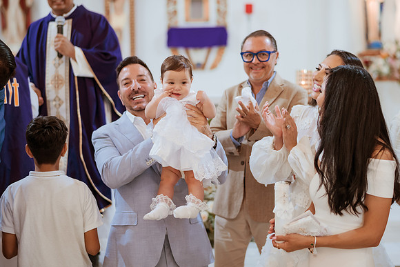 241201_Victorias_Baptism_Acre_088