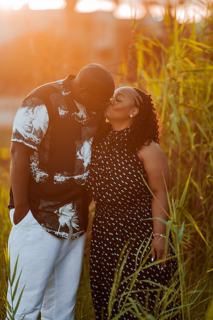 221018_Evans_Couple_photoshoot_Estero_San_Jose_094