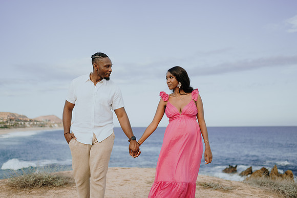 250802_250802_Susan_And_Femi_Babymoon_Photoshoot_094