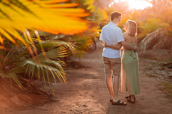 240428_Alexandra_And_Gordon_Anniversary_photoshoot_195