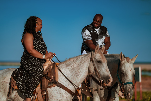 221018_Evans_Couple_photoshoot_Estero_San_Jose_028