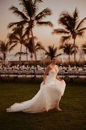 241004_Zoetry_Wedding_258
