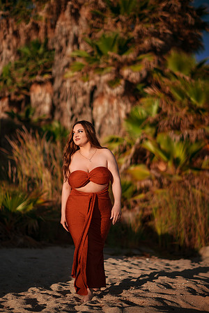 250227_Mylopez_The_Cape_Photoshoot_171