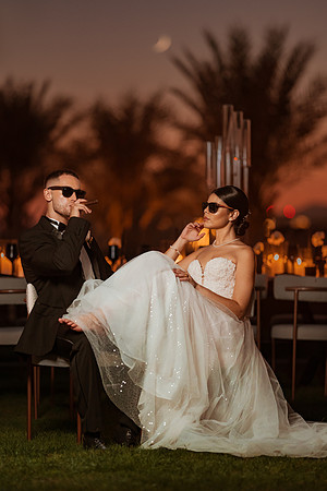 241004_Zoetry_Wedding_290