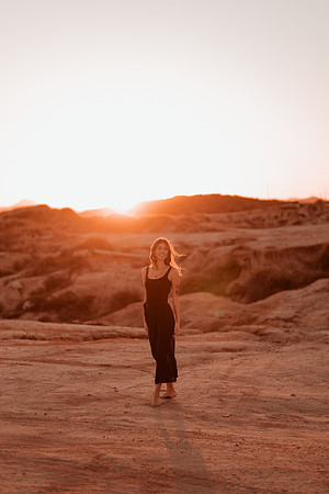 241119_Lucia_Daivenco_Photoshoot_Grand_Velas_138