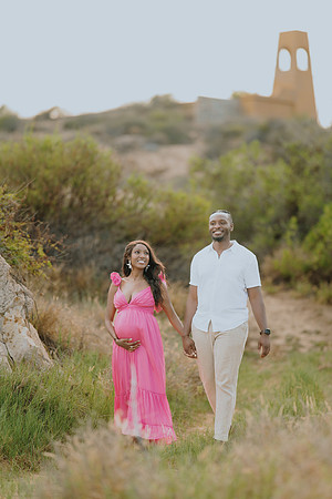250802_250802_Susan_And_Femi_Babymoon_Photoshoot_024